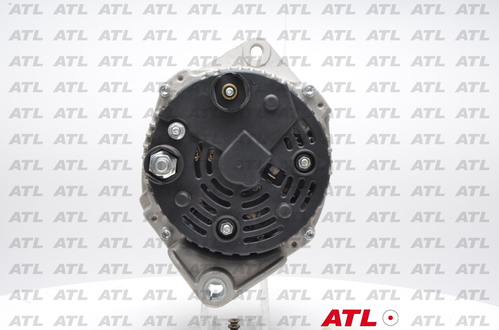 ATL Autotechnik L 82 020 Generator